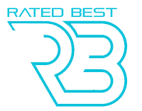  Rated Best logo 