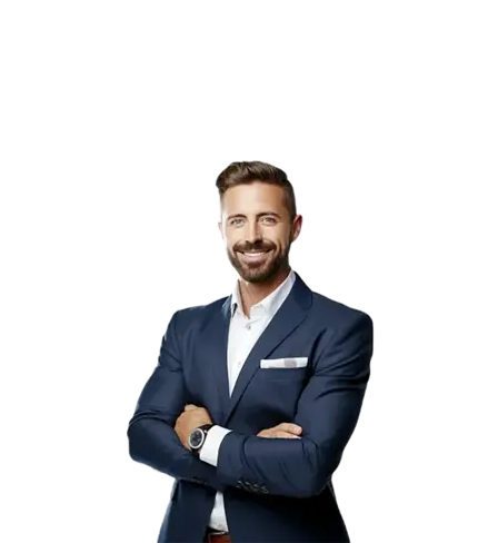 Best rated companies for Targeted Marketing to Homeowners - 