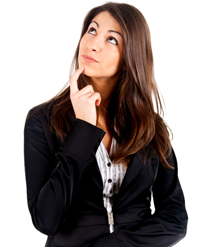 Best rated companies for Demographic Targeted Marketing - Demographic Targeted Marketing Companies Rated Best