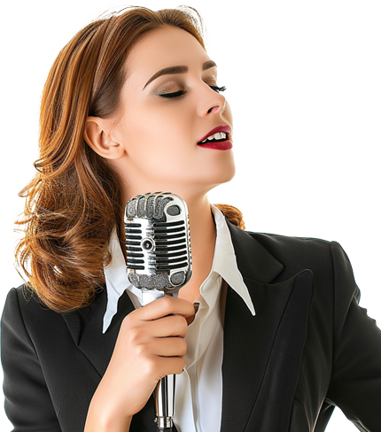 Best rated companies for Low Cost Multiple Location Marketing - Low Cost Multiple Location Marketing Companies Rated Best