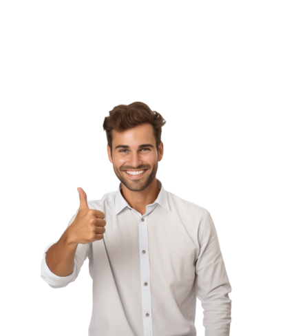 Best rated companies for Low Cost Multiple Location Marketing - 