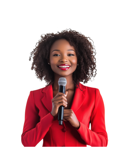 Best rated companies for Monthly Product/Services Promo Marketing - Monthly Product/Services Promo Marketing Companies Rated Best