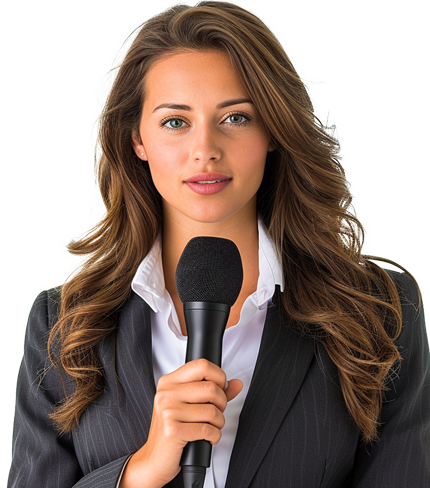 Best rated companies for Targeted Marketing for Transportation Related Businesses 