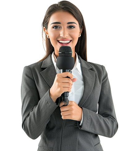 Best rated companies for Monthly Product/Services Promo Marketing - 