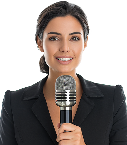 Best rated companies for Targeted To Working Adults - Marketing - Targeted To Working Adults - Marketing Companies Rated Best