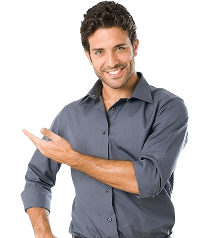 Best rated companies for Targeted Marketing to Homeowners - Targeted Marketing to Homeowners Companies Rated Best