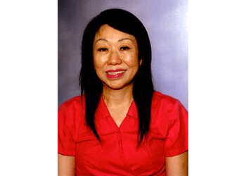 ALLCARE ACUPUNCTURE