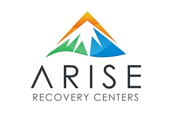 ARISE RECOVERY CENTERS 