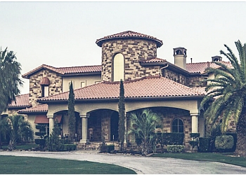 SAGE RECOVERY & WELLNESS CENTER