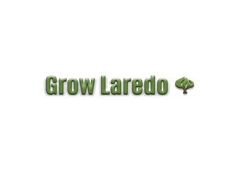 GROW LAREDO