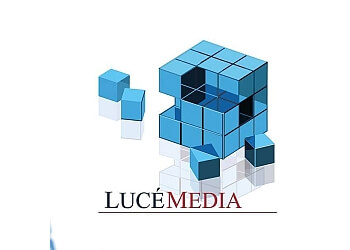 LUCE MEDIA