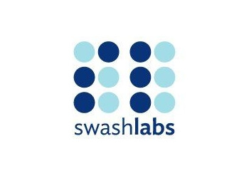 SWASH LABS