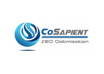 COSAPIENT