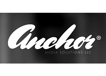ANCHOR MEDIA SOLUTIONS LLC