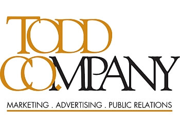 TODD COMPANY