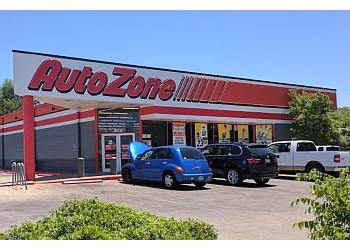 AUTOZONE