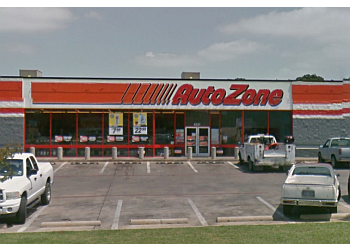 AUTOZONE