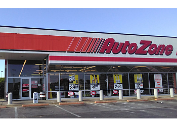 AUTOZONE
