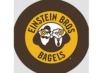 EINSTEIN BROS. BAGELS