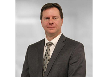 EDWARD DEV. BUNN, JR.