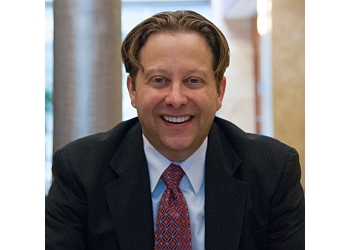 BRETT ANDREW CENKUS