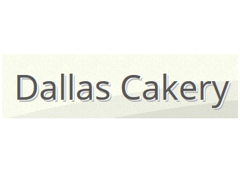 DALLAS CAKERY
