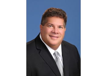 BARNETT, JAMES H, MD, FACC