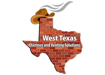WEST TEXAS CHIMNEY AND VENTING SOLUTIONS