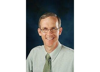 DR. BROCK LOVETT, DC