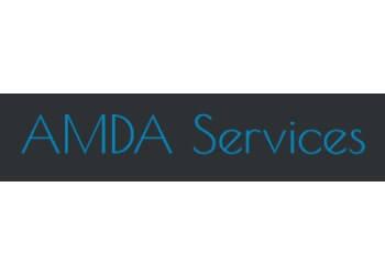 AMDA COMMERCIAL CLEANING SERVICES, INC.
