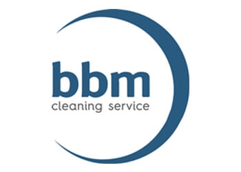B&B MAIDS CLEANING SERVICES