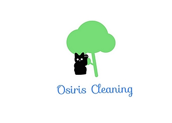 OSIRIS CLEANING