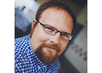 JASON PAGE