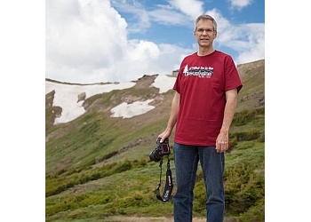 KEVIN GOURLEY PHOTOGRAPHY