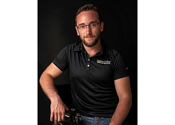 NATHAN COLBERT PHOTOGRAPHY