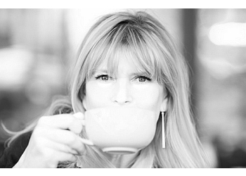 PHOTOGRAPHY BY MISTY