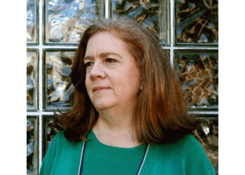 SHARON K. CAMPBELL
