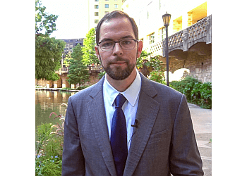 BILL CLANTON