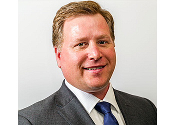 DANIEL M. SCHAFER