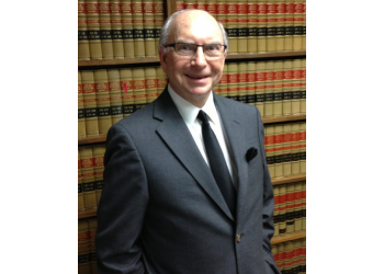 JOE K. LONGLEY