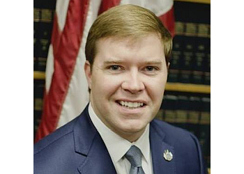 CORY CRENSHAW