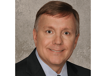 CRAIG CARLSON