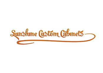 SUNSHINE CUSTOM CABINETS INC.