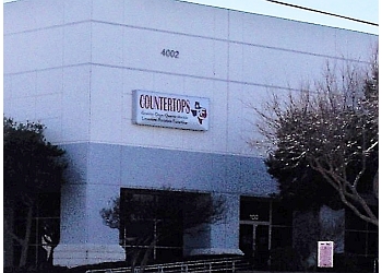 KITCHEN CABINETS NOW