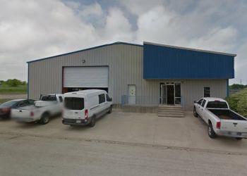 REZNIKOFF CUSTOM FURNITURE INC.