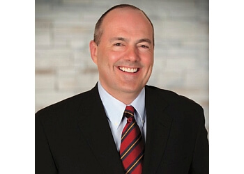 MICHAEL MCGUINESS, MD