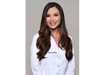 THAO NGUYEN, MD
