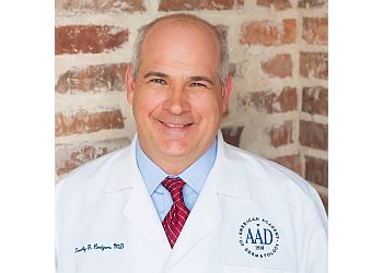 TIMOTHY RODGERS, MD