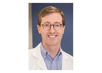 CHRISTOPER W CARR, MD