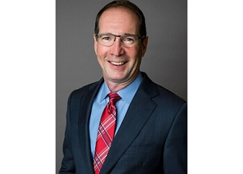 DUANE L. COKER